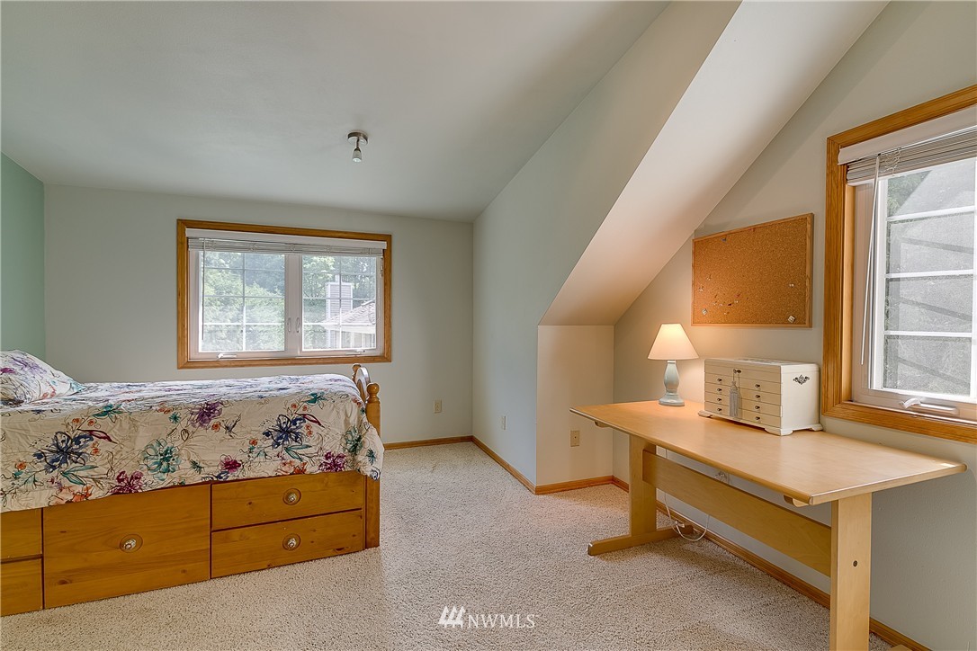 2632 242nd Place Southeast Bothell, WA 98021 - Photo 14 of 21