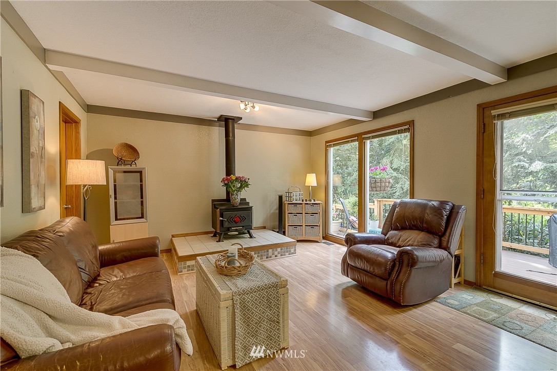 2632 242nd Place Southeast Bothell, WA 98021 - Photo 3 of 21