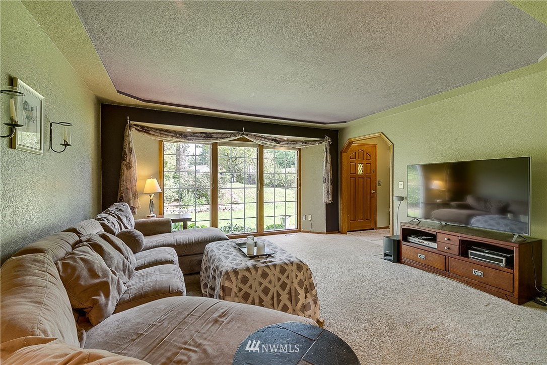 2632 242nd Place Southeast Bothell, WA 98021 - Photo 8 of 21