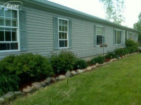 5274 Pyles Road Columbiaville, MI 48421 - Photo 28 of 33 20353140-27.JPG