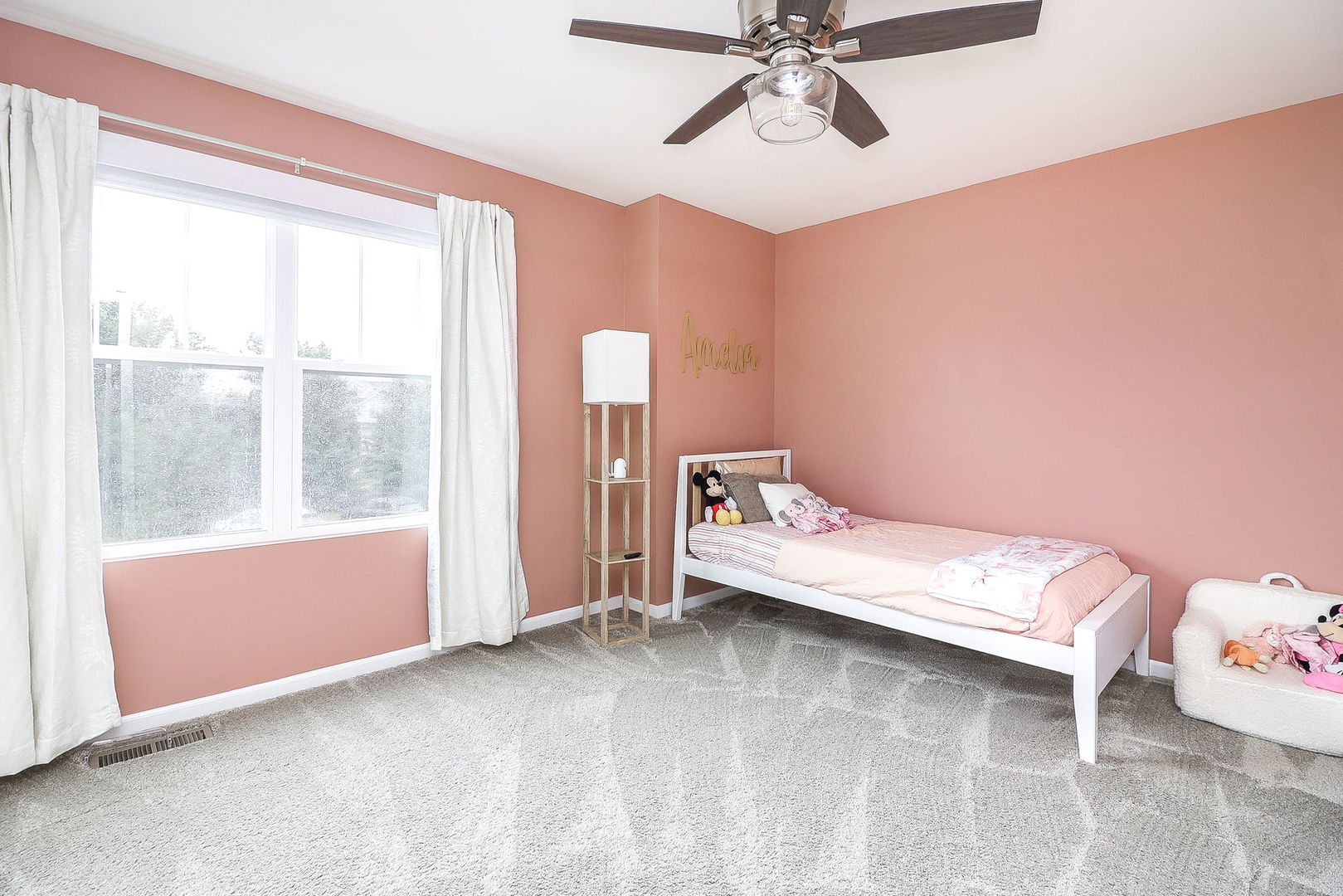 26537 West Countryside Lane Plainfield, IL 60585 - Photo 12 of 19