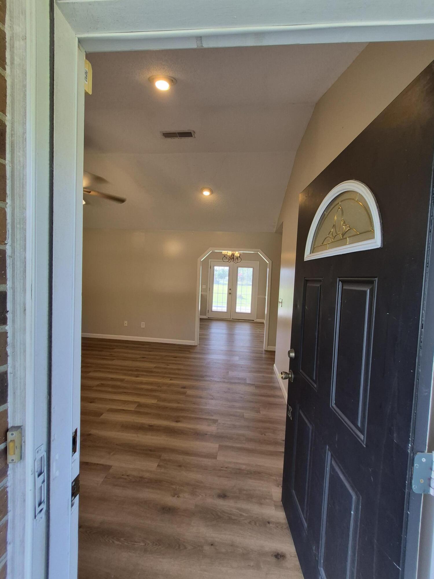 5210 Ridge Street Dalzell, SC 29040 - Photo 5 of 37 r5