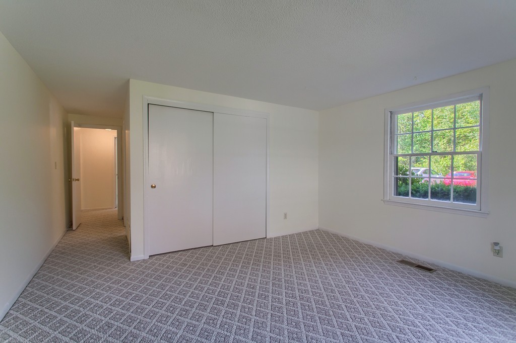 5 Elm Street, Unit 1 Acton, MA 01720 - Photo 11 of 21