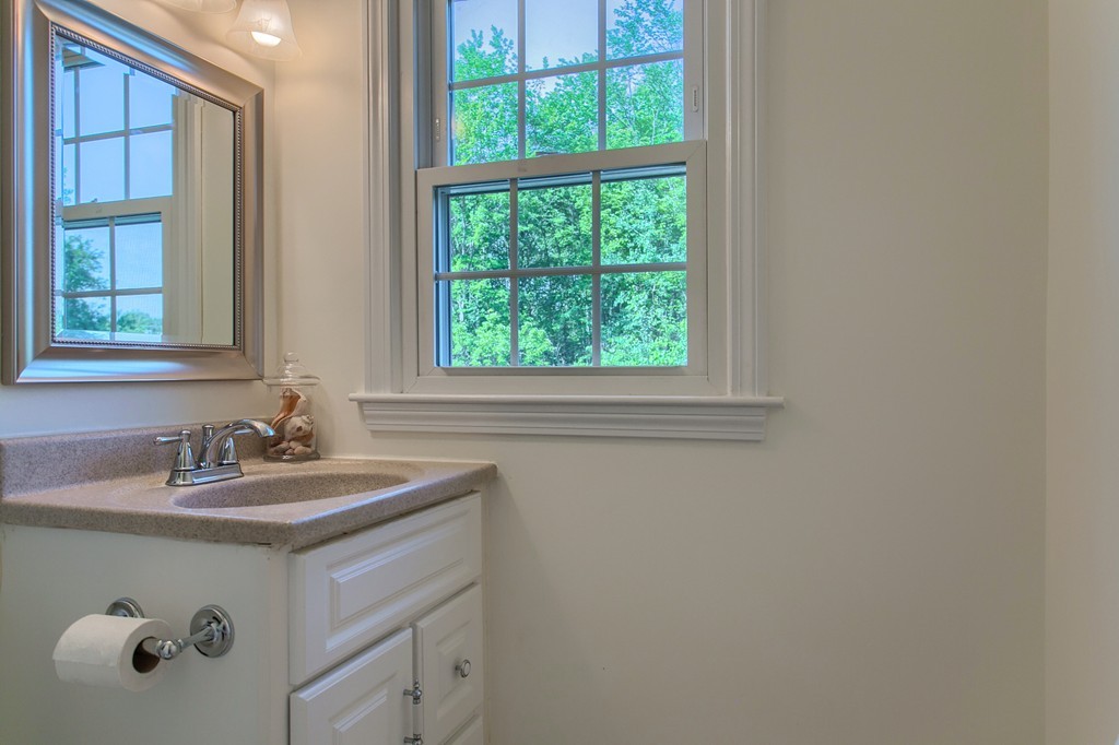 5 Elm Street, Unit 1 Acton, MA 01720 - Photo 12 of 21