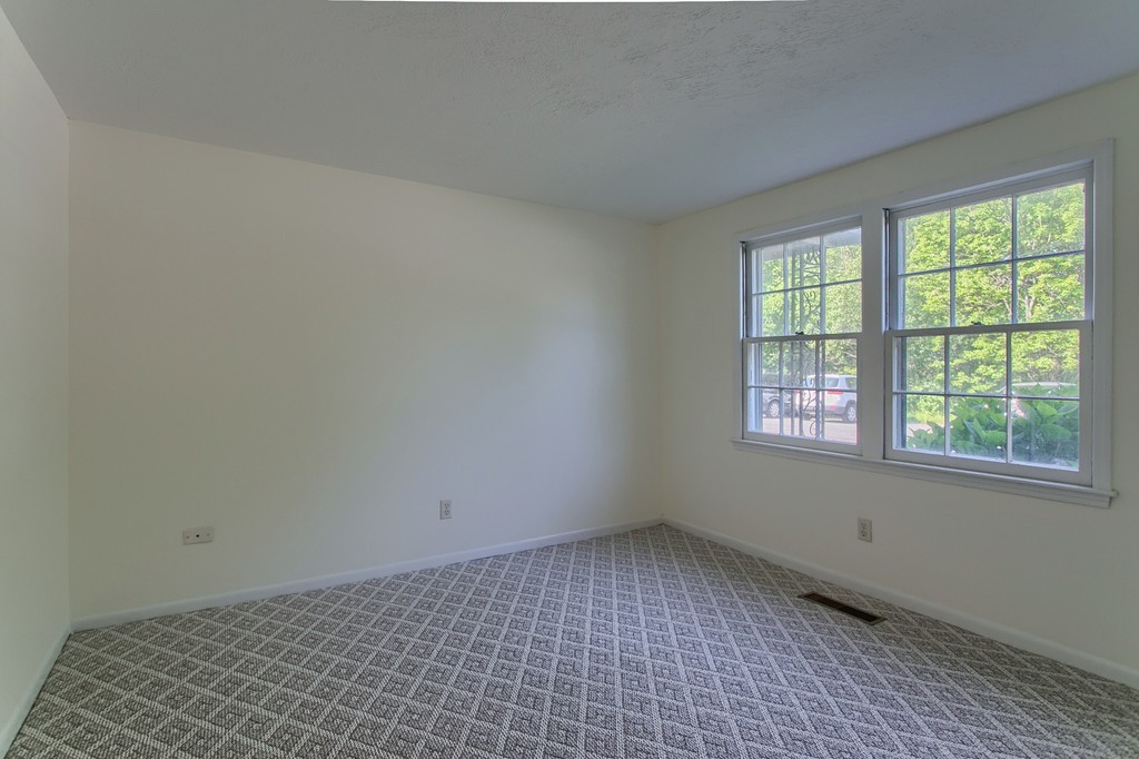 5 Elm Street, Unit 1 Acton, MA 01720 - Photo 13 of 21