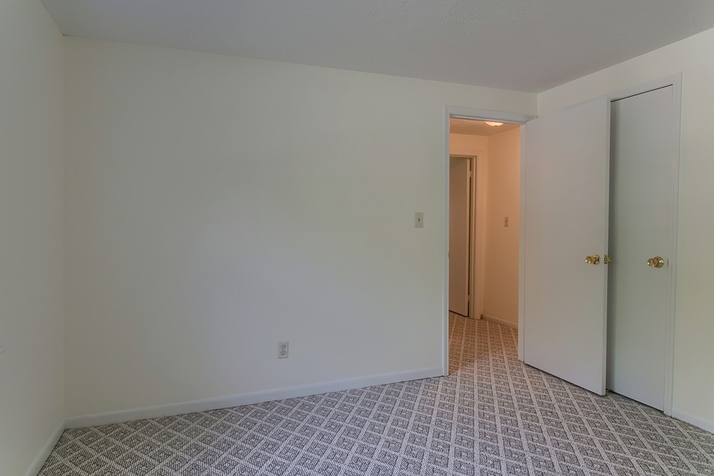 5 Elm Street, Unit 1 Acton, MA 01720 - Photo 14 of 21
