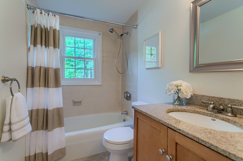 5 Elm Street, Unit 1 Acton, MA 01720 - Photo 15 of 21