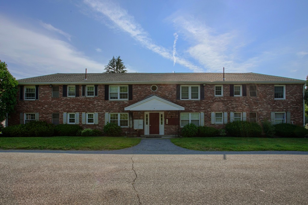 5 Elm Street, Unit 1 Acton, MA 01720 - Photo 18 of 21