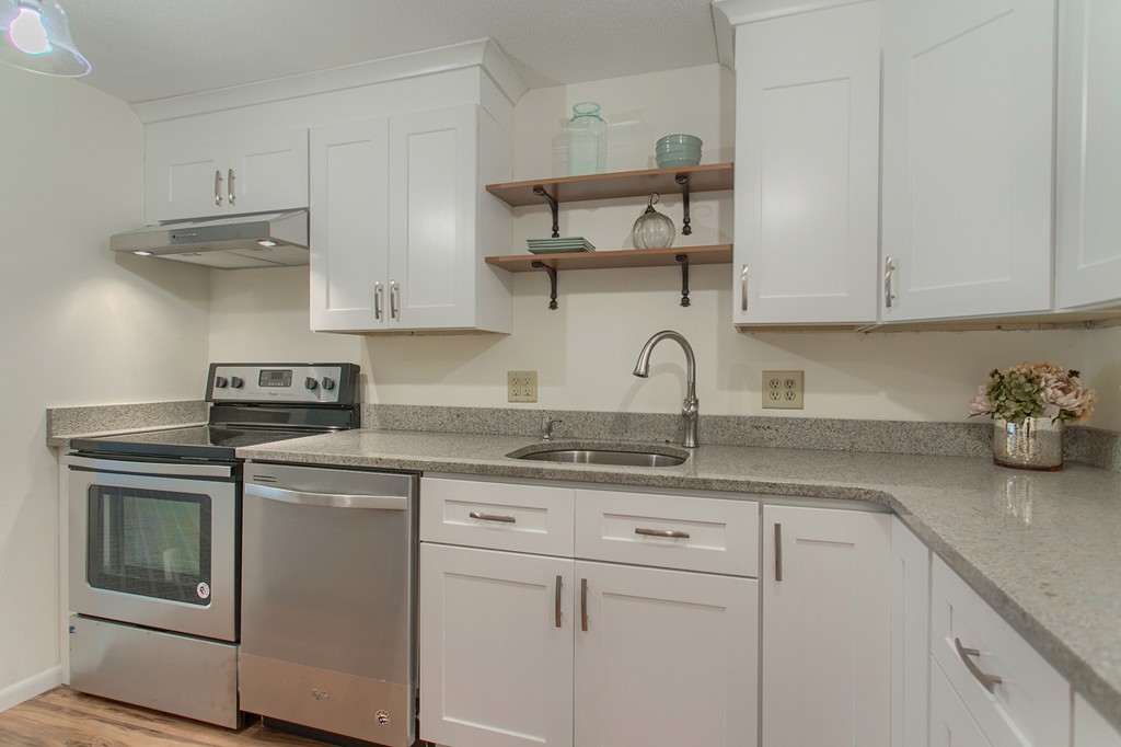 5 Elm Street, Unit 1 Acton, MA 01720 - Photo 2 of 21