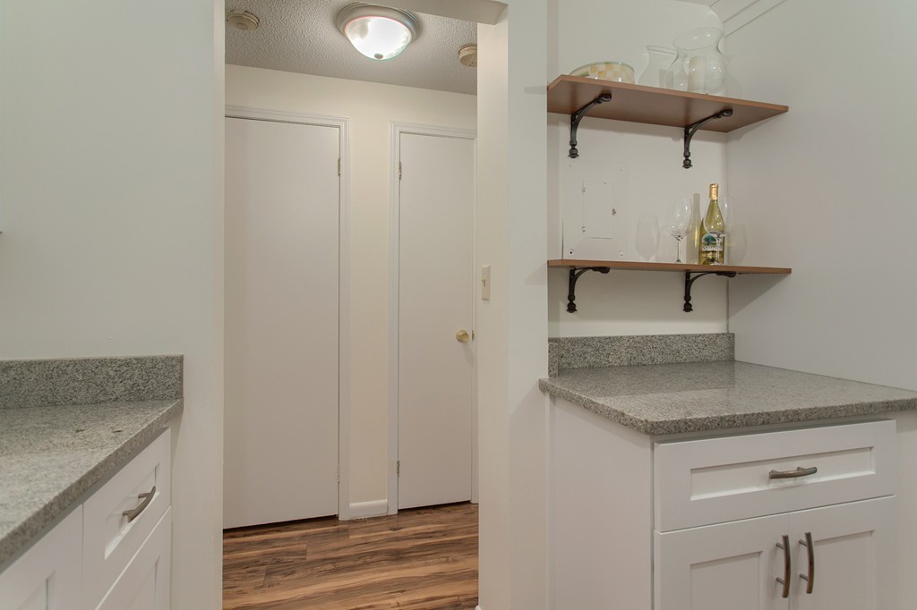5 Elm Street, Unit 1 Acton, MA 01720 - Photo 3 of 21