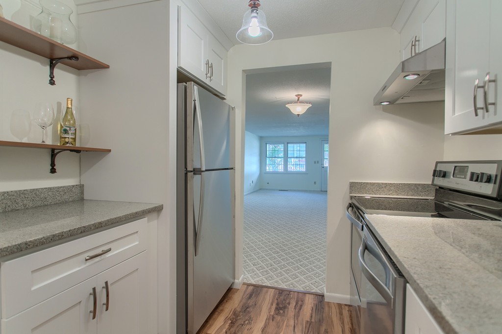 5 Elm Street, Unit 1 Acton, MA 01720 - Photo 4 of 21
