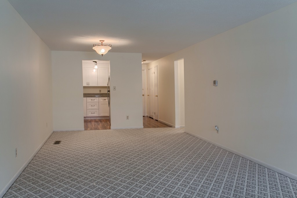5 Elm Street, Unit 1 Acton, MA 01720 - Photo 5 of 21