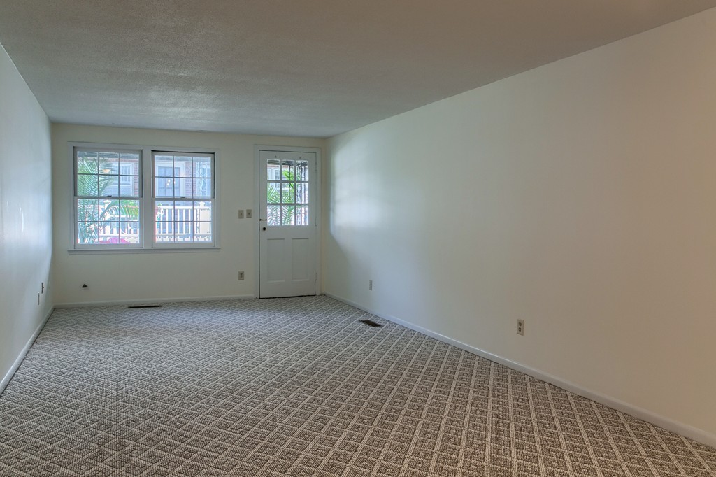 5 Elm Street, Unit 1 Acton, MA 01720 - Photo 6 of 21