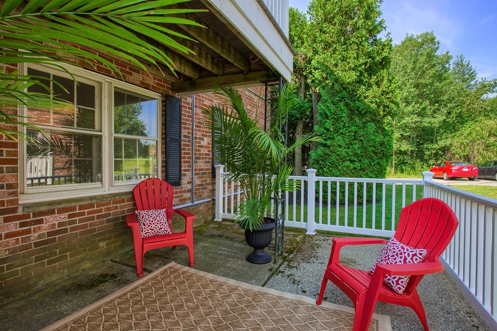 5 Elm Street, Unit 1 Acton, MA 01720 - Photo 7 of 21