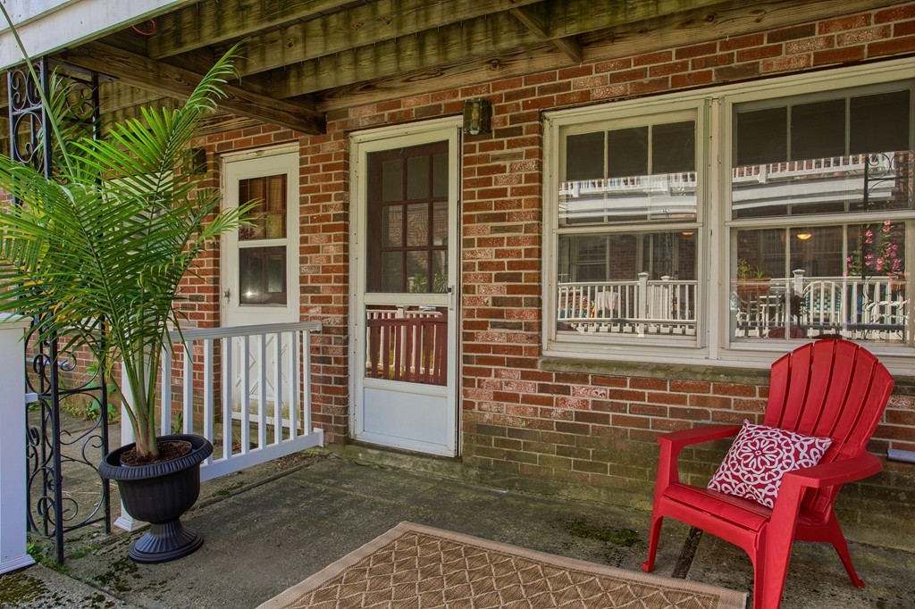 5 Elm Street, Unit 1 Acton, MA 01720 - Photo 8 of 21