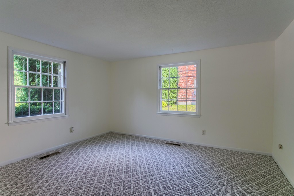 5 Elm Street, Unit 1 Acton, MA 01720 - Photo 9 of 21