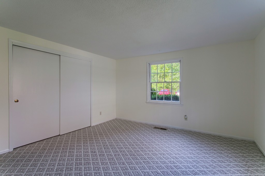 5 Elm Street, Unit 1 Acton, MA 01720 - Photo 10 of 21