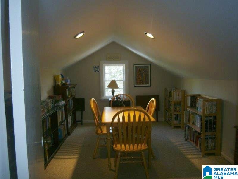 3912 Montevallo Road South Birmingham, AL 35213 - Photo 20 of 25