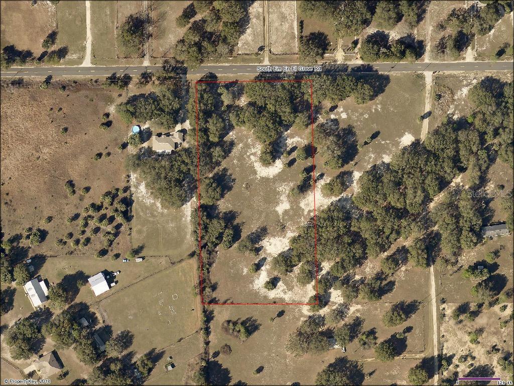 Tbd South Em En El Grove Road Leesburg, FL 34788 - Photo 1 of 1 Gallery Image 1