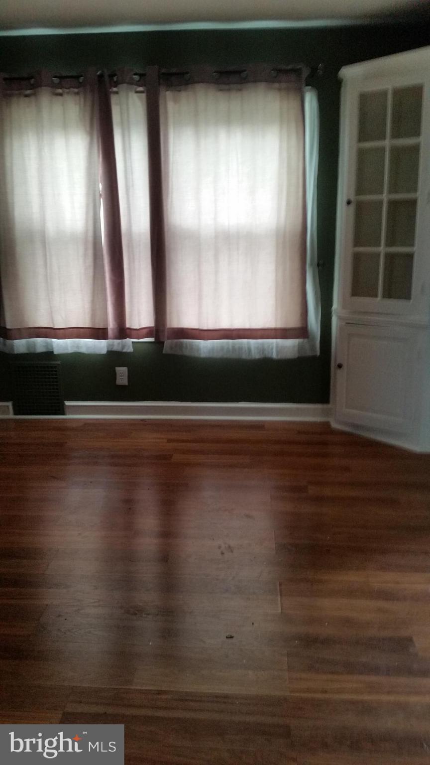 1125 Valley View Road York, PA 17403 - Photo 3 of 13 Gallery Image 3