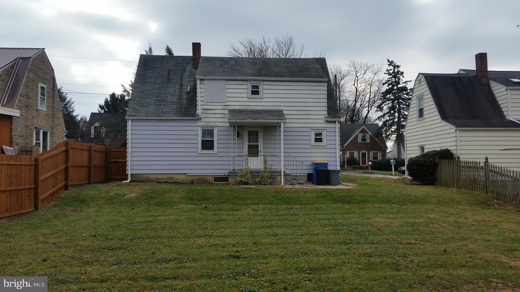 1125 Valley View Road York, PA 17403 - Photo 10 of 13 Gallery Image 10