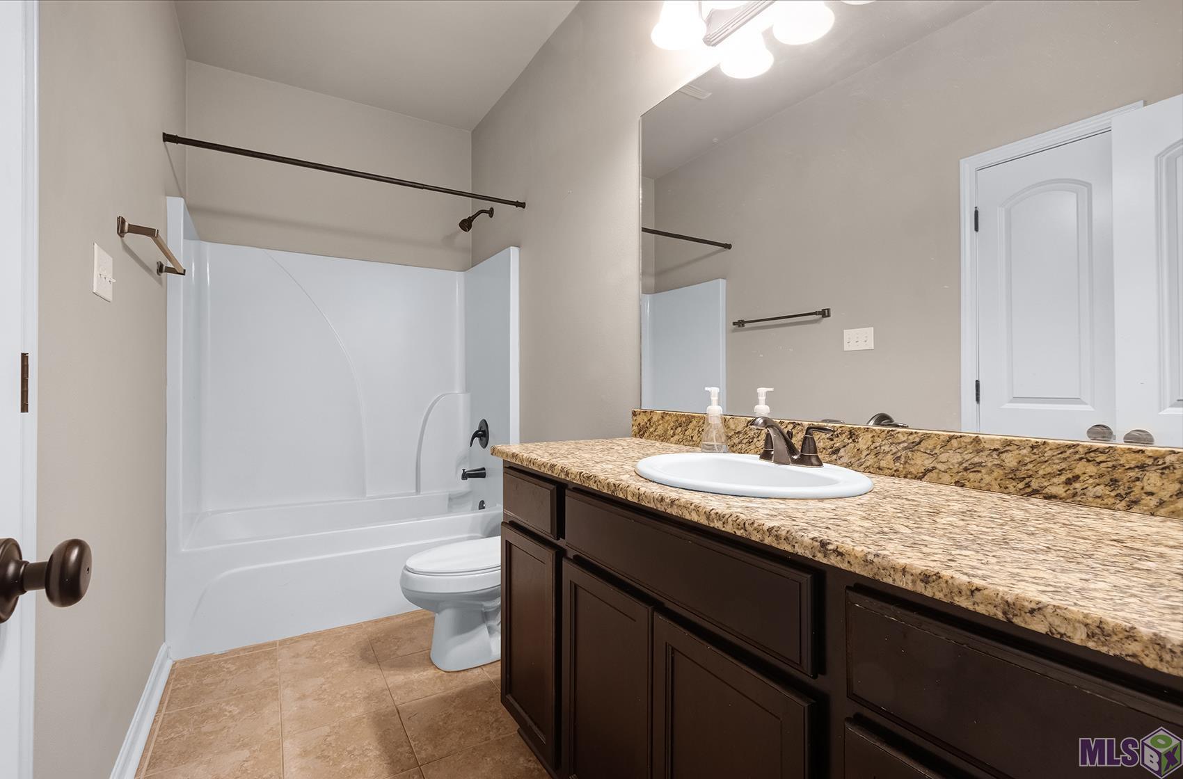 8671 Summer Grove Avenue Baton Rouge, LA 70820 - Photo 15 of 23