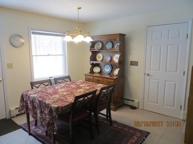 46 Cross Road South China, ME 04358 - Photo 14 of 24 Photo