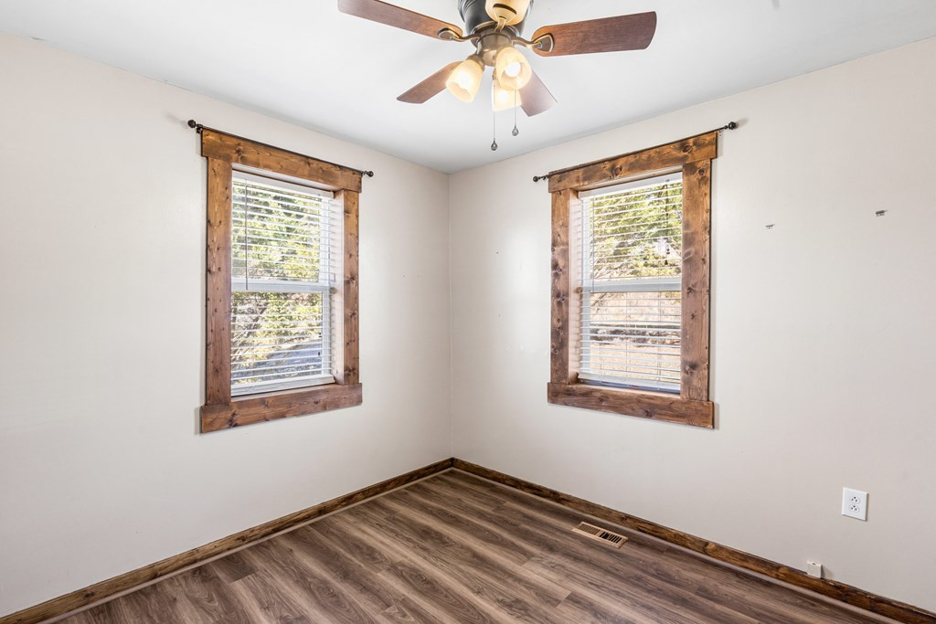 337 Fires Creek Road Hayesville, NC 28904 - Photo 20 of 29
