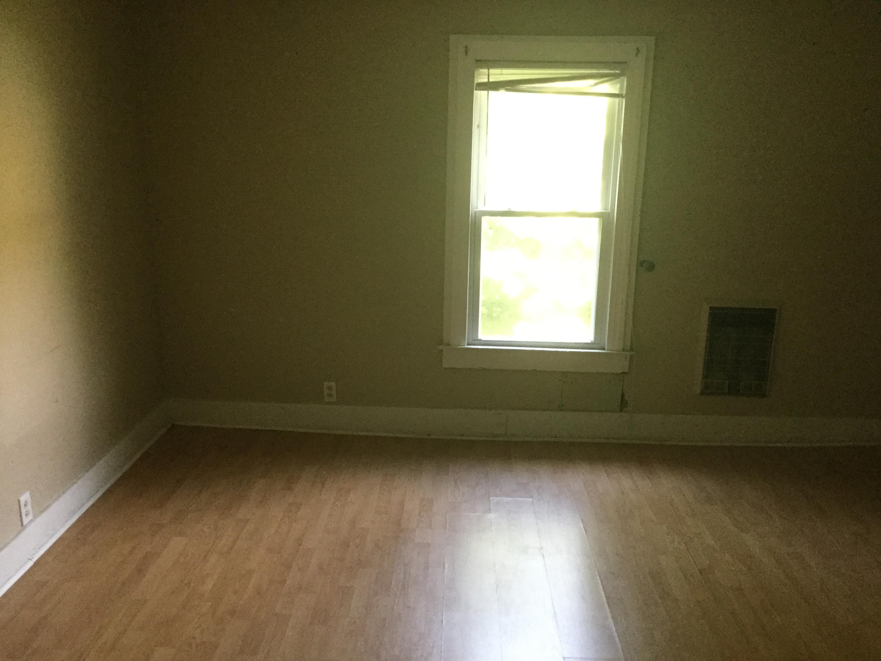 19 Broadway Road Rossville, GA 30741 - Photo 13 of 22 IMG_2859