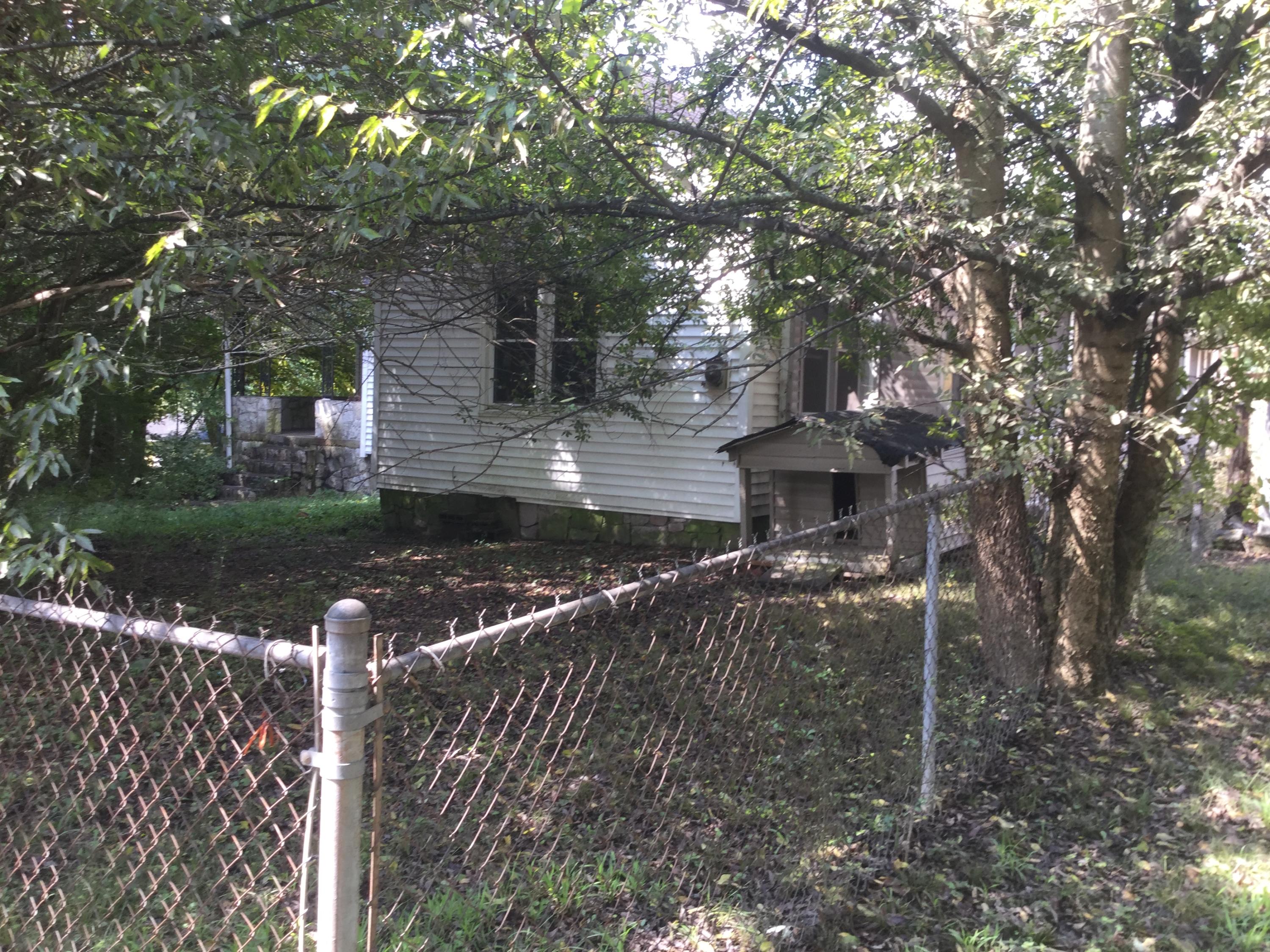 19 Broadway Road Rossville, GA 30741 - Photo 18 of 22 IMG_2866