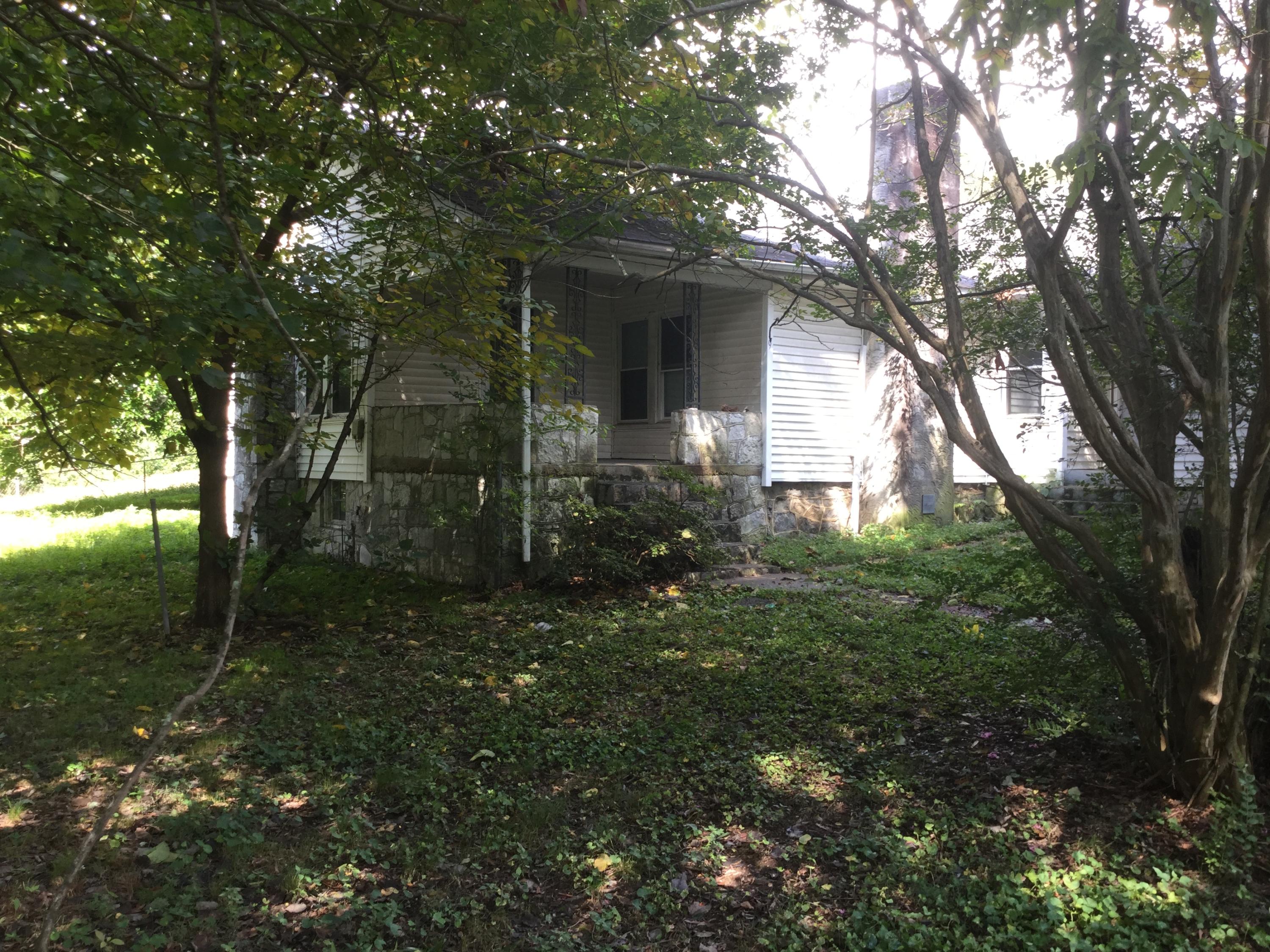 19 Broadway Road Rossville, GA 30741 - Photo 19 of 22 IMG_2867