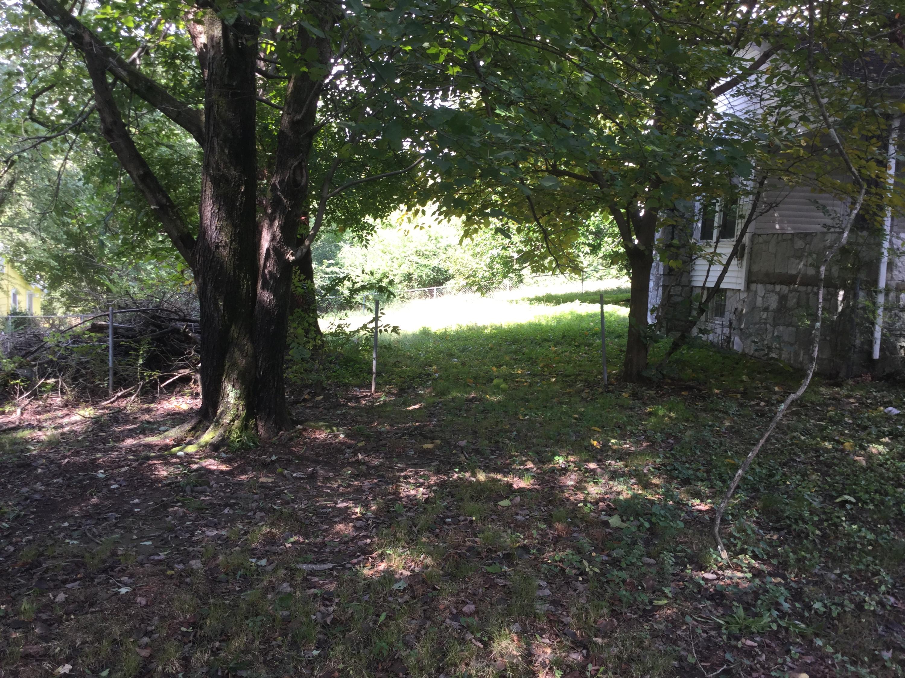 19 Broadway Road Rossville, GA 30741 - Photo 20 of 22 IMG_2868