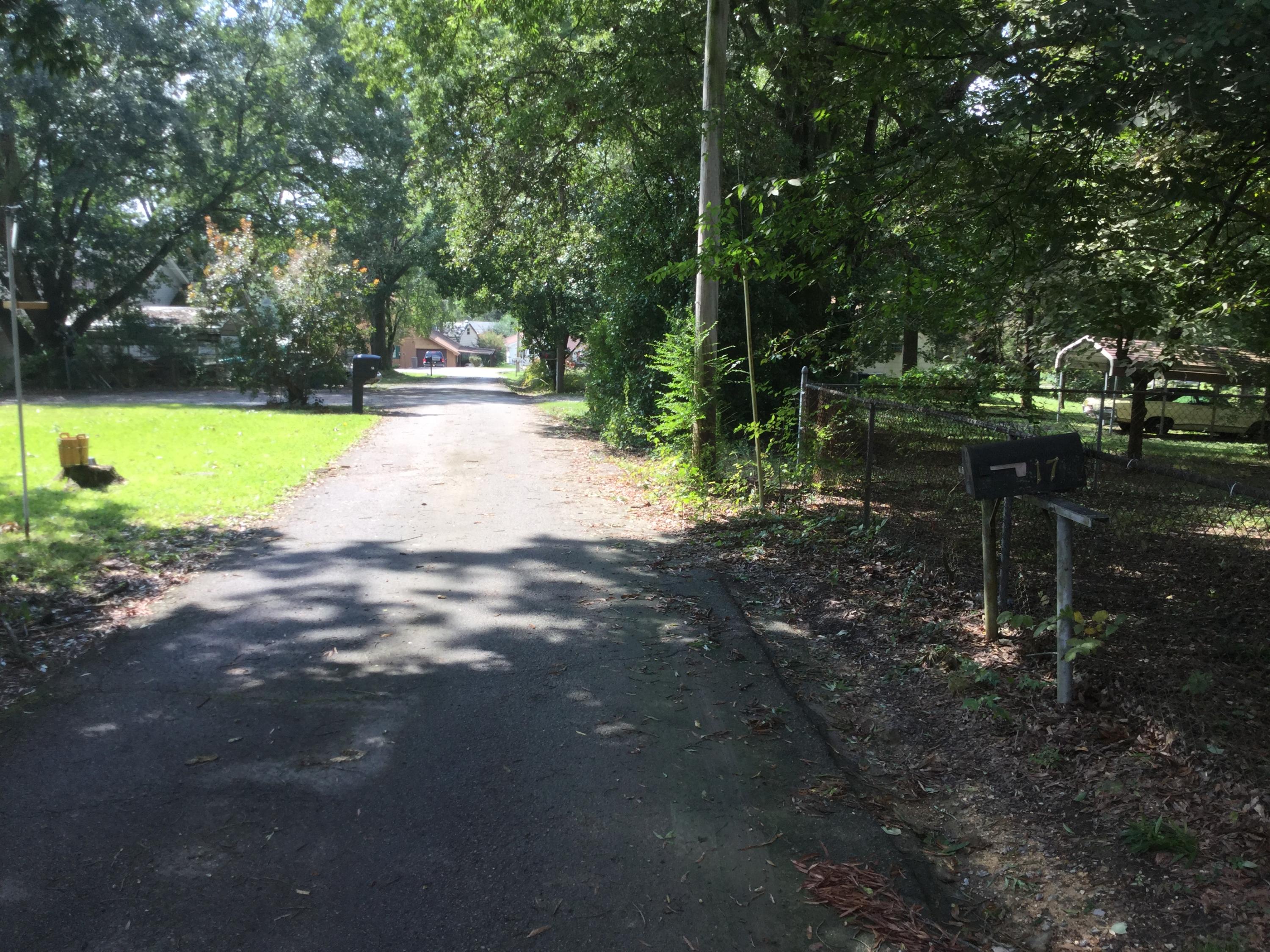 19 Broadway Road Rossville, GA 30741 - Photo 21 of 22 IMG_2869