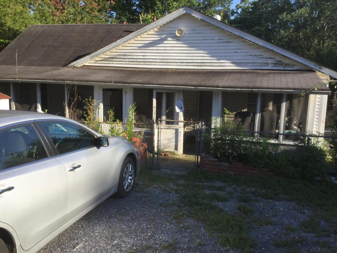 19 Broadway Road Rossville, GA 30741 - Photo 22 of 22 1