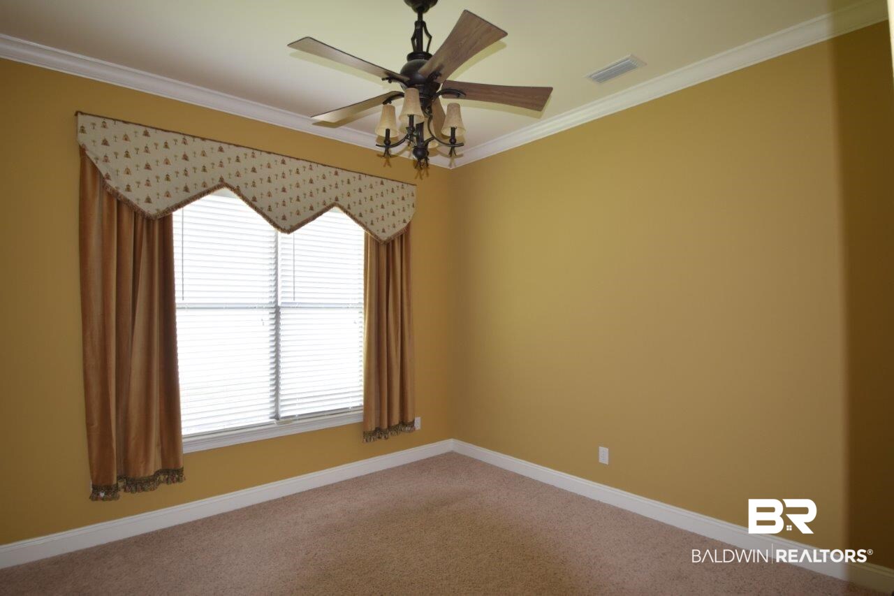 7151 Carson Lane Daphne, AL 36527 - Photo 12 of 16