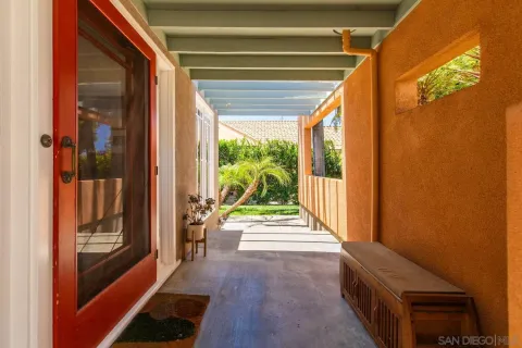 $2,100,000 | 3031 Kalmia Street, San Diego, CA 92104