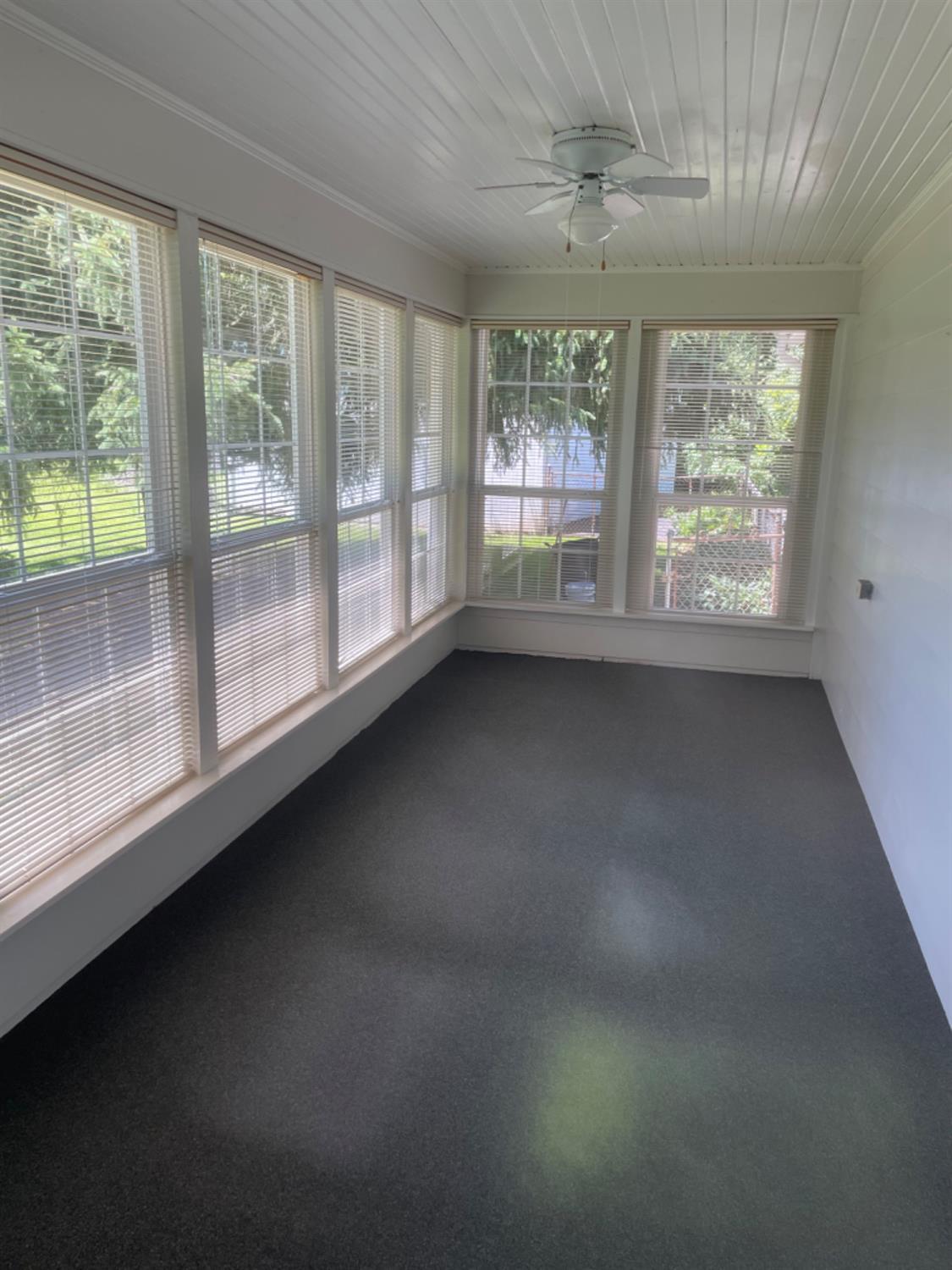2225 Bauer Road Batavia, OH 45103 - Photo 20 of 29 Gallery Image 20