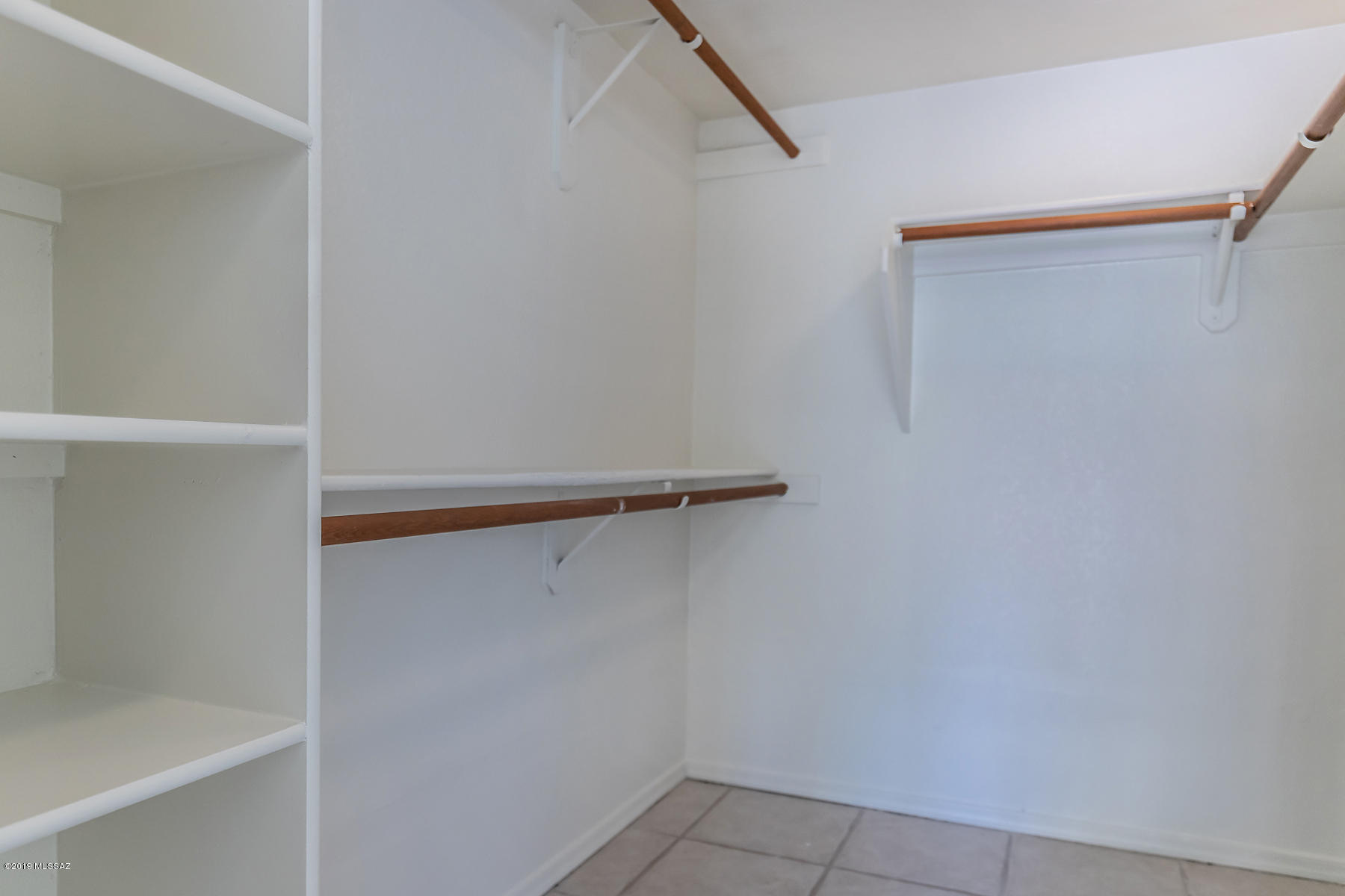 5263 North Mountain Terrace Road Tucson, AZ 85750 - Photo 15 of 26