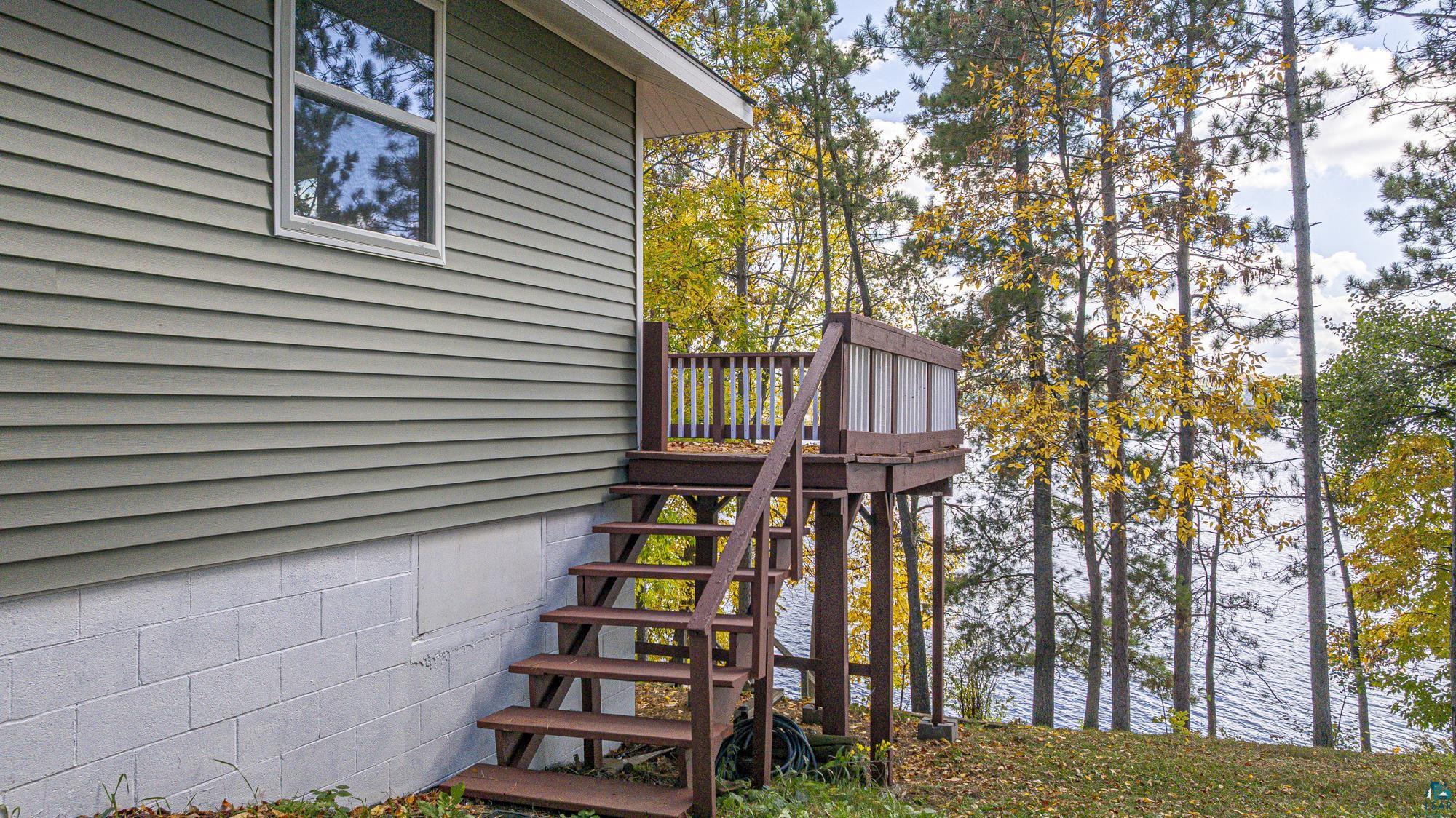 190 Onigum Road Ely, MN 55731 - Photo 35 of 65 Gallery Image 35