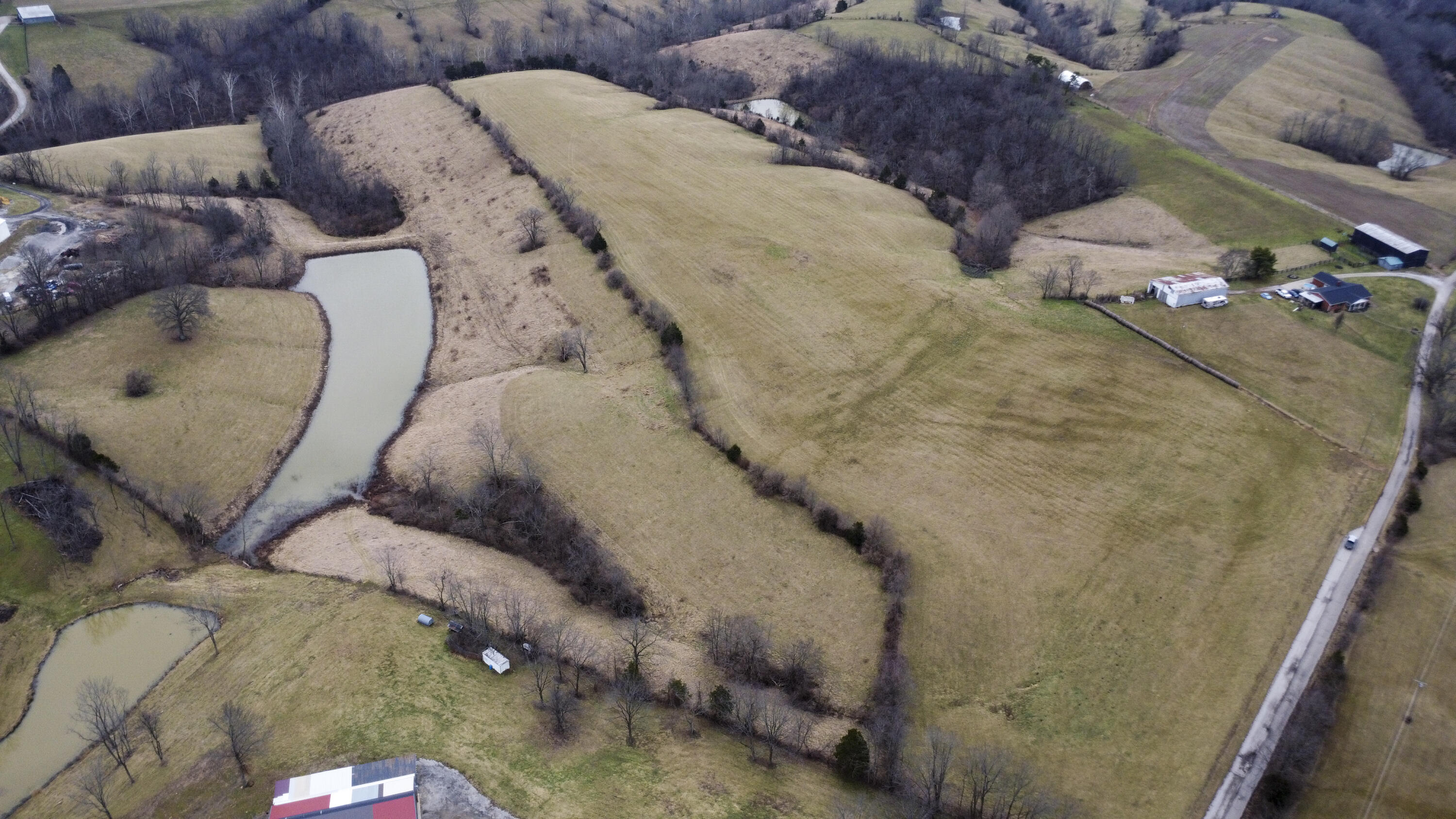 0 Meeks Dry Ridge Dry Ridge, KY 41035 - Photo 17 of 19 Gallery Image 17