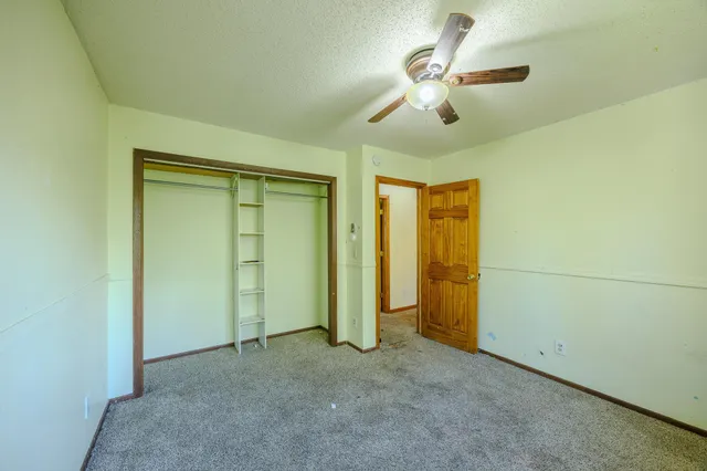 $245,000 | 729 Lake Avenue Southeast, Bemidji, MN 56601