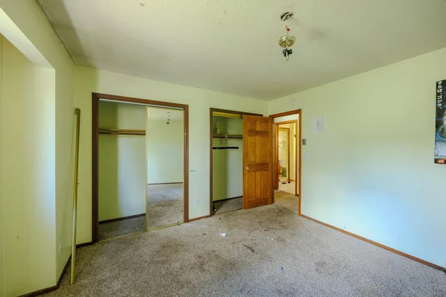 $245,000 | 729 Lake Avenue Southeast, Bemidji, MN 56601