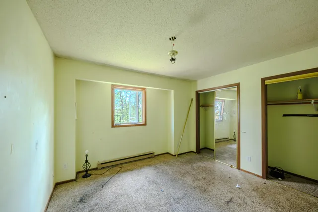 $245,000 | 729 Lake Avenue Southeast, Bemidji, MN 56601