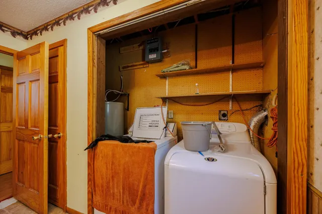 $245,000 | 729 Lake Avenue Southeast, Bemidji, MN 56601