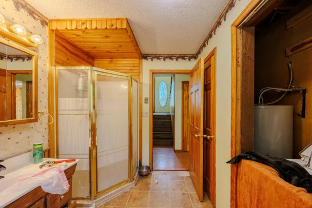 $245,000 | 729 Lake Avenue Southeast, Bemidji, MN 56601