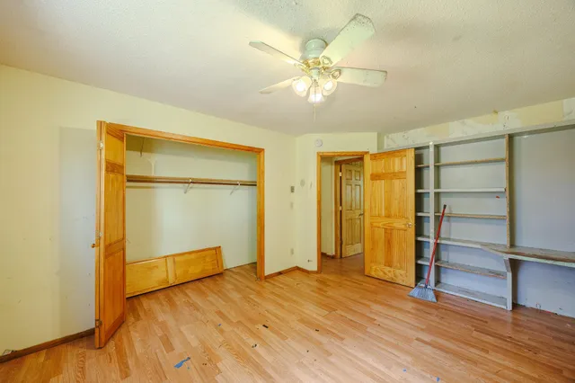 $245,000 | 729 Lake Avenue Southeast, Bemidji, MN 56601