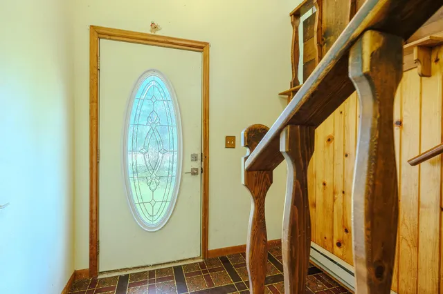 $245,000 | 729 Lake Avenue Southeast, Bemidji, MN 56601