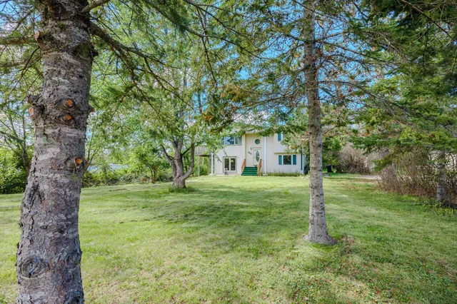 $245,000 | 729 Lake Avenue Southeast, Bemidji, MN 56601