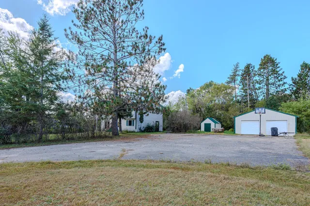 $245,000 | 729 Lake Avenue Southeast, Bemidji, MN 56601