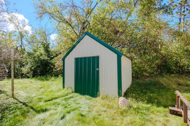 $245,000 | 729 Lake Avenue Southeast, Bemidji, MN 56601